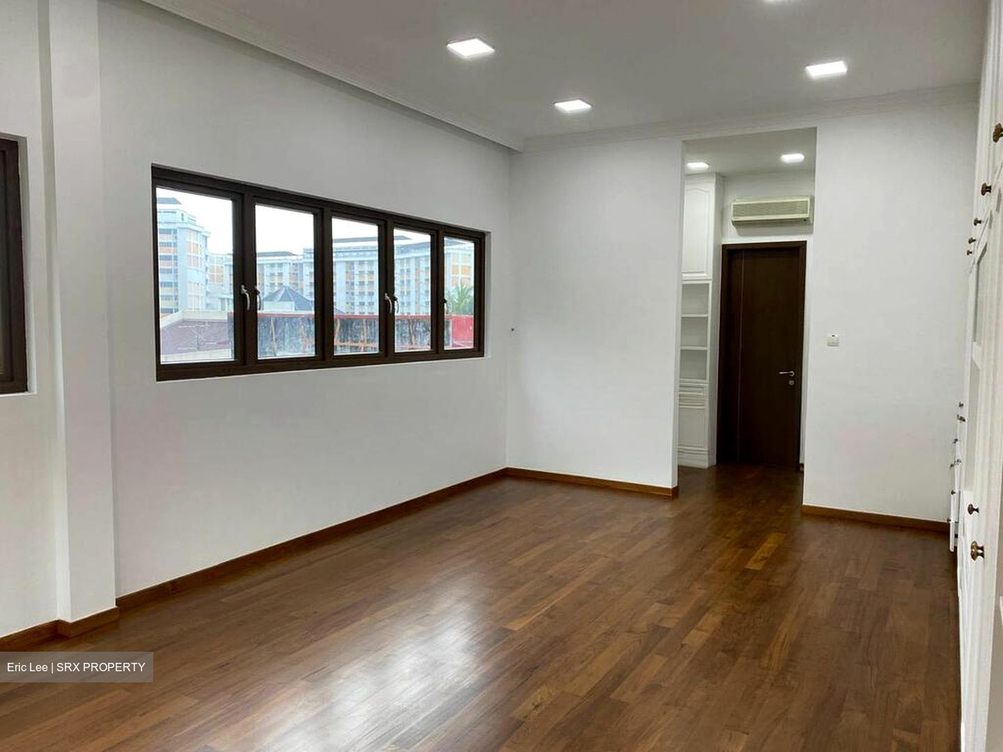 Lim Tua Tow Road (D19), Semi-Detached #496207871
